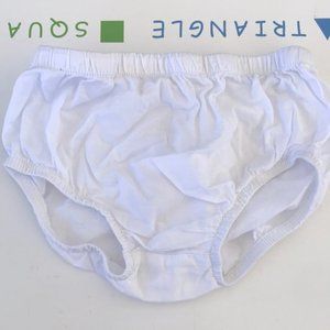 Baby B’gosh • SZ. 24M